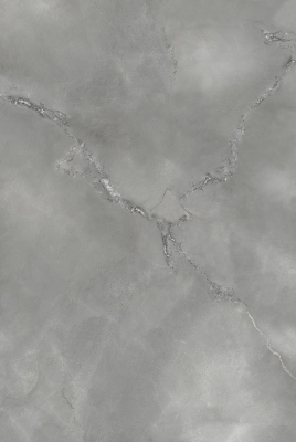 VERSILIA STEEL_01