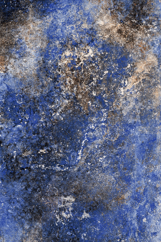Cellosia Blue-01