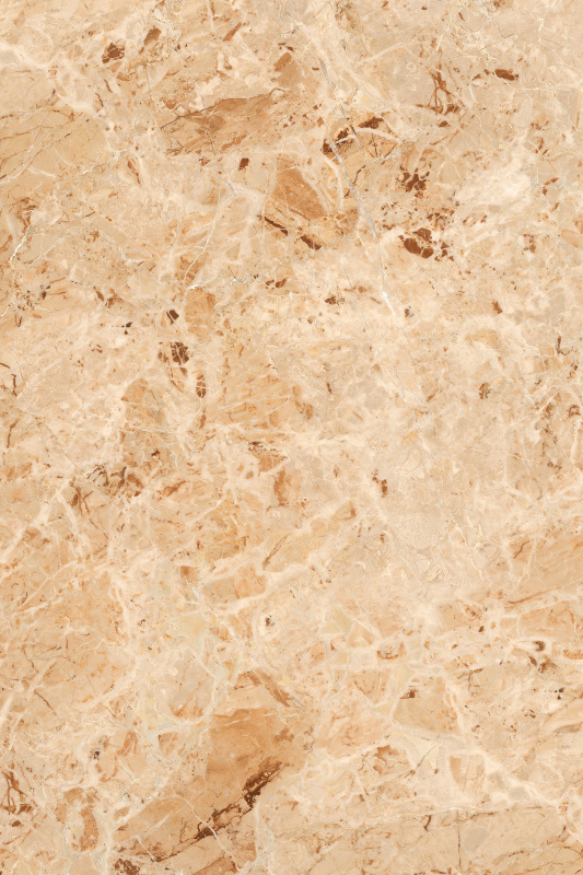 BRECCIA AURORA_02