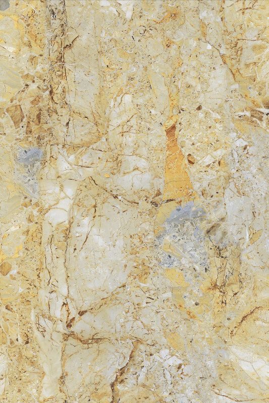 BRECCIA ABSOLUTE-1