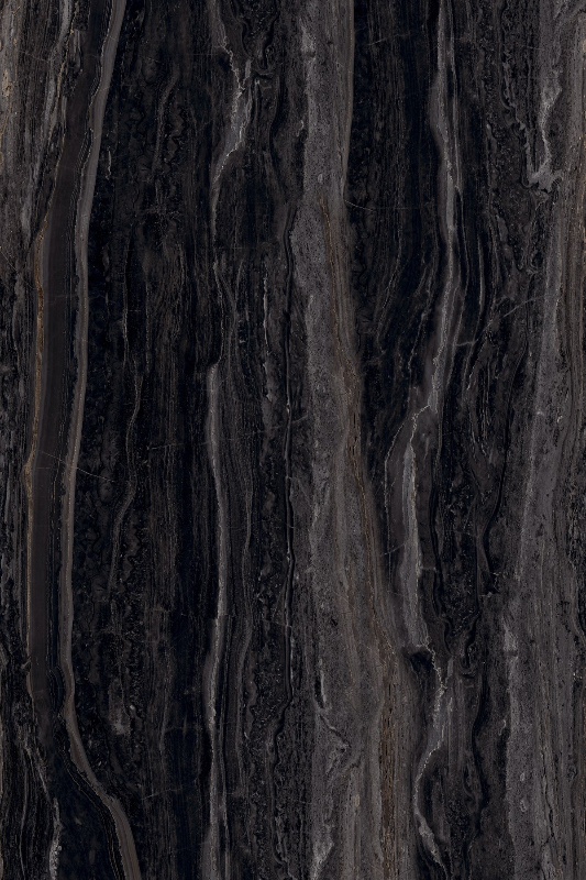 GLAMOUR BLACK_03
