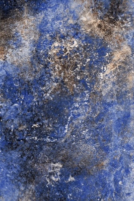 Cellosia Blue-01
