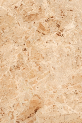 BRECCIA AURORA_02