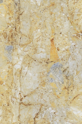 BRECCIA ABSOLUTE-1