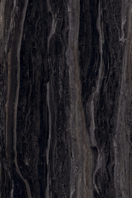 GLAMOUR BLACK_03