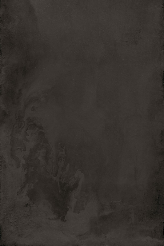 ESPRESSO COFFEE_03