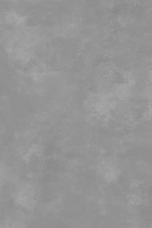 AIKEN GREY_01