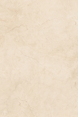 MARFIL ROSETTO_02