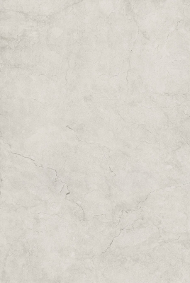 NEW_10_01_03