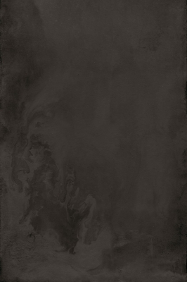 ESPRESSO COFFEE_03