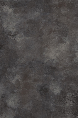 AIKEN BLACK_01