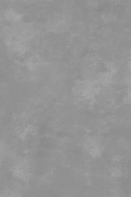 AIKEN GREY_01