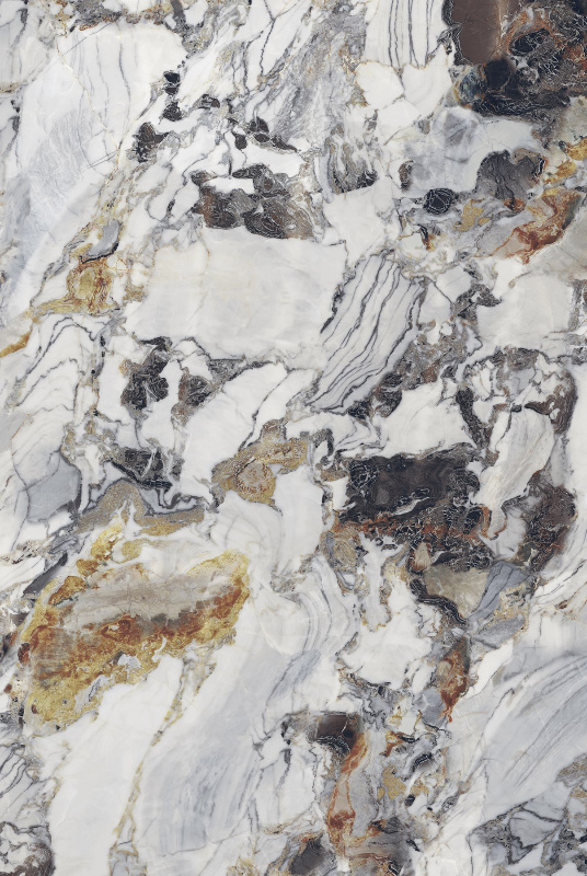 EXOTIC WHITE_01