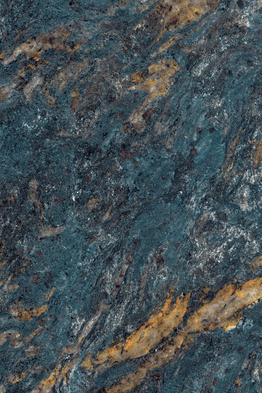 LIBECCIO BLUE_01