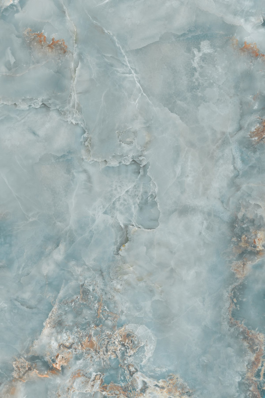 AQUAMARINA_01