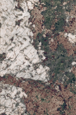 PATAGONIA SADDLE_02