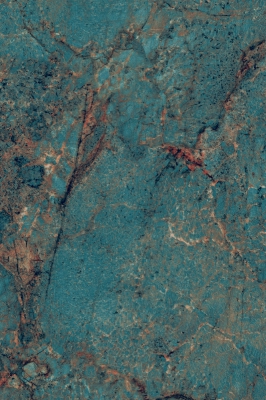AMAZONITE AQUA_01