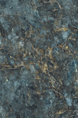 ALMOND GREEN_01