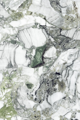 STONEX GREEN_01