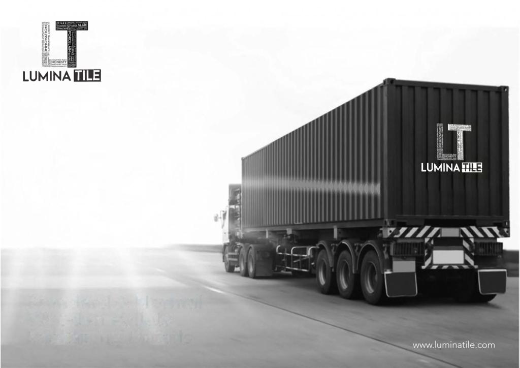 â€œFrom Factory to Floor: Understanding the Logistics of CeramicÂ TileÂ Exportsâ€